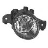 Anti brouillard gauche NISSAN Almera X-Trail Primera Micra OPEL Movano RENAULT Clio Laguna Modus Master