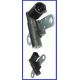 Capteur position Vilebrequin PMH Renault Clio Kangoo Megane Scenic Twingo Essence