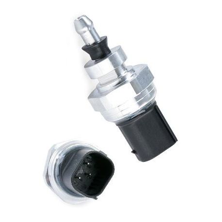 Capteur De Pression D'échappement NTY – Compatible A0091535028, 1479004, 8029362 – Installation Facile