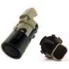 Capteur de stationnement avant VOLVO V70 S60 XC70 S40 V50