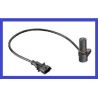 Capteur Position Vilebrequin Alfa 145 146 156 Fiat Brava Bravo Marea Multipla Punto Strada Lancia Kappa Lybra