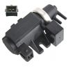 Capteur de pression de turbo BMW E38 E39 E46 X5 E53 E65 E66 E67 E60 E61 X3 E83 E63 E64