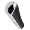 Pommeau de vitesse PEUGEOT 206 207 208 307 308 407 607 807 2008 3008