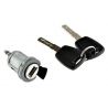 antivol de direction CITROEN JUMPER FIAT DUCATO PEUGEOT BOXER