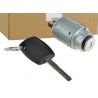 serrure de coffre FORD FOCUS