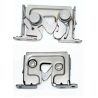 Serrure de capot moteur BMW E60 E90