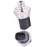 Capteur de pression d'échappement MERCEDES W906 W204 S204 X204 W212 C207 S212 906 A207 C218 R172 W242