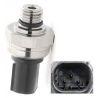 Capteur de pression d'échappement MERCEDES W463 W901 W902 W463 W903 W461 W203 W904 CL203 S203