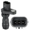 Capteur d'angle vilebrequin HONDA Civic Stream Jazz CR-V FR-V City