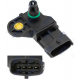 Capteur de pression CITROEN C4 FIAT Stilo FORD Fiesta Focus Kuga Mondeo HONDA Jazz LADA Granta Kalina MITSUBISHI Colt