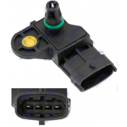 Capteur de pression CITROEN C4 FIAT Stilo FORD Fiesta Focus Kuga Mondeo HONDA Jazz LADA Granta Kalina MITSUBISHI Colt