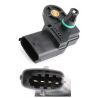 Capteur de pression CHEVROLET Captiva Cruze Orlando OPEL Antara Insignia Astra Zafira Cascada SAAB 9-5