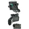 Capteur de pression FORD Focus VOLVO S80 V70 S60 XC70 XC90 S40 V50 C70 C30