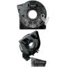 1 Contacteur tournant VW Multivan Transporter Polo Amarok SEAT Ibiza Mii SKODA Roomster Fabia Citigo