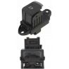 Interrupteur de frein a main AUDI A6 C6