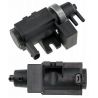 Capteur de pression de turbo BMW E81 E90 E91 E92 E93 E82 E88 E87