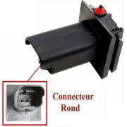 Bouton d'ouverture du Coffre CITROEN BERLINGO C3 C4 XSARA PICASSO PEUGEOT 206 207 307 308 407 5008 PARTNER