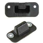 Fixation de porte coulissante latéral RENAULT MASTER OPEL MOVANO NISSAN NV400