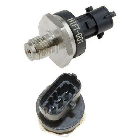 Frankberg Capteur De Pression De Carburant Pour 147 156 159