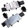 Résistance de chauffage FORD Focus Mk3