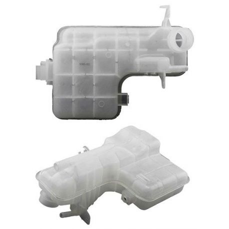 1 Vase D expansion RENAULT Espace Pi ces Autos 2607 1-vase-d-expansion-renault-espace-pi-ces-autos-2607