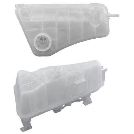 Vase d'expansion RENAULT Kangoo 1.5 1.6