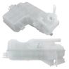 Vase d'expansion RENAULT Espace 2.0 dCi