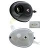 1 Vase d'expansion MERCEDES W205 S205 X253 C205 W213 A205 C253 S213 C238 S213 A238 N293