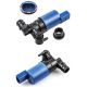 Pompe de lave glace FORD C-Max VOLVO S60 V60