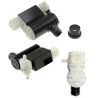 Pompe de lave glace HYUNDAI i10 ix55 Veloster Santa Fé Grand Santa Fé KIA Sportage Carnival Picanto