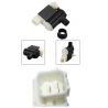 Pompe de lave glace HYUNDAI Accent Matrix Coupe Accent Tucson i30 i10 ix20 i30 KIA Picanto Venga CHEVROLET LACETTI