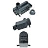 Pompe de lave glace TOYOTA Yaris