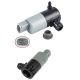 Pompe de lave glace TOYOTA Yaris LAND ROVER Range Rover Sport