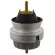 Support moteur avant gauche AUDI A4 B6 B7