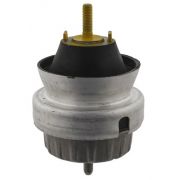 Support moteur avant gauche AUDI A4 B6 B7