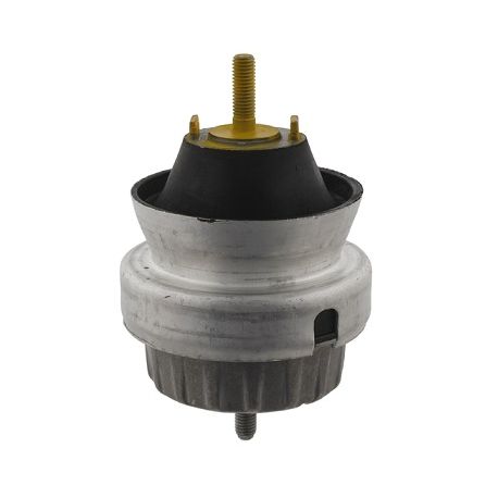 Support moteur avant gauche AUDI A4 B6 B7