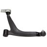 Triangle de suspension avant gauche CITROEN Berlingo Xsara Picasso PEUGEOT Partner