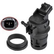 Pompe de lave glace MAZDA 6 RX-8 CX-9 SUBARU Trezia TOYOTA Land Cruiser Prado Hiace Yaris Auris Corolla LEXUS LX