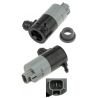 Pompe de lave glace TOYOTA AYGO AURIS AVENSISI KOMBI