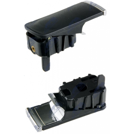 Pantaloncini Da Ciclismo Bambini - Set 5 Pezzi, Cotone Modale, Età 2-10 Anni, Per Sport E Casual - Foto 9