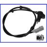 Capteur Abs Roue arrière Citroen Berlingo Peugeot Partner