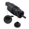 Pompe de lave glace OPEL Insignia Ampera Astra Cascada CHEVROLET Cruze Volt Aveo NISSAN Pathfinder NP300