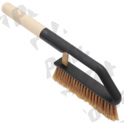 Brosse de nettoyage