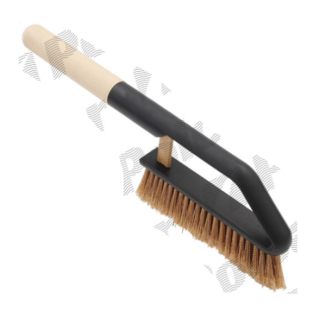 Brosse de nettoyage