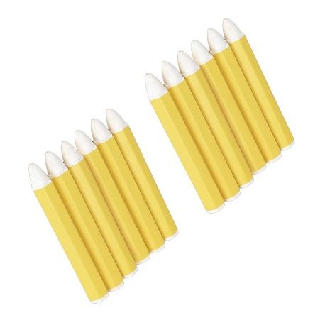 Crayon de marquage des pneus