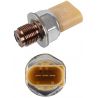 Capteur de pression de carburant AUDI A3 A6 A5 A4 Q5 A1 Q3 SEAT Altea Leon Ibiza Exeo SKODA Octavia Roomster VW Touran