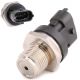 Capteur de pression de carburant ALFA ROMEO 147 156 FIAT Palio Multipla Strada LANCIA Lybra RENAULT Master Laguna