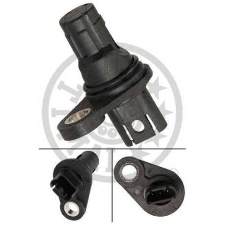 Capteur d'angle vilebrequin BMW E65 E66 E67 E85 E60 E61 X3 E83 E63 E64 E81 E90 E91 Z4 E86 E92 E93 X5 E70