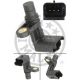 Capteur position d'arbre à cames BMW F20 F30 F80 F31 F21 CITROEN C3 C4 C5 Berlingo DS3 DS4 DS5 PEUGEOT 207 308 5008 MINI R55