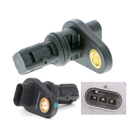 OFF WE GO Cover Chiave Guscio Custodia Chiavi per Opel Chevrolet Aveo Cruze Corsa Mokka Adam Astra Zafira Insignia Trax Spark Coprichiave con Portachiavi Copri Chiavi Macchina Telecomando Auto, Bianco